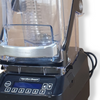Hamilton Beach HBH755-CE Eclipse Blender