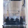 Hamilton Beach HBH755-CE Eclipse Blender