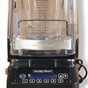 Hamilton Beach HBH755-CE Eclipse Blender