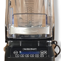 Hamilton Beach HBH755-CE Eclipse Blender