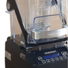 Hamilton Beach HBH755-CE Eclipse Blender
