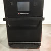 Merrychef E1S High Speed Oven