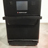 Merrychef E1S High Speed Oven