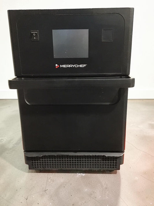 Merrychef E1S High Speed Oven