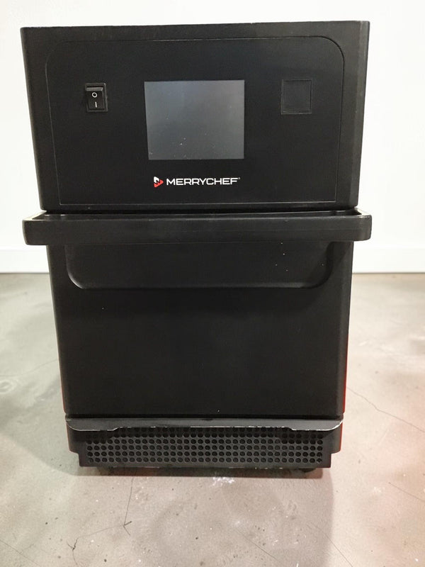 Merrychef E1S High Speed Oven