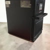 Merrychef E1S High Speed Oven