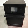 Merrychef E1S High Speed Oven