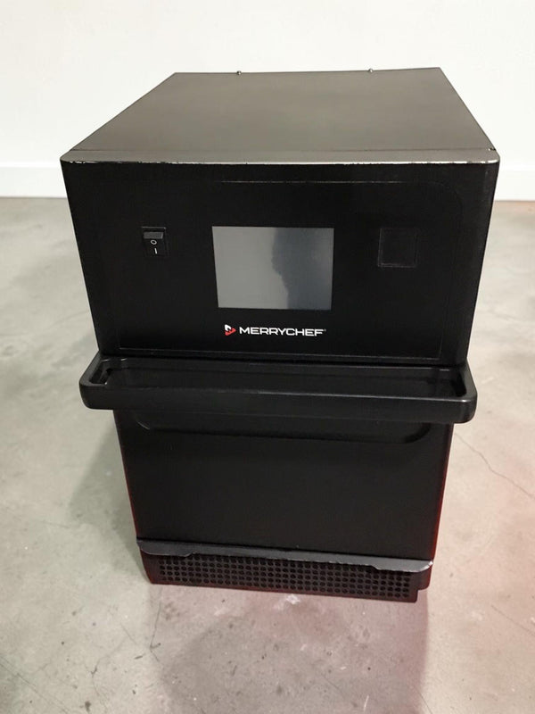 Merrychef E1S High Speed Oven