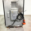 Merrychef E1S High Speed Oven