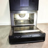 Merrychef E1S High Speed Oven