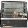 Bonvue HTH120N Countertop Heated Display