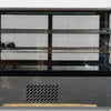 Bonvue HTR160N Chilled Display