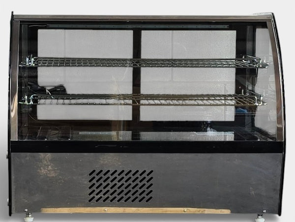 Bonvue HTR160N Chilled Display