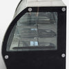 Bonvue HTR160N Chilled Display
