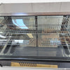 Bonvue HTR160N Chilled Display