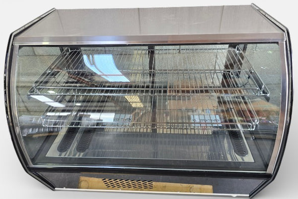 Bonvue HTR160N Chilled Display