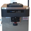 Taylor C152 Countertop Soft Serve Machine