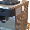 Taylor C152 Countertop Soft Serve Machine