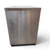 Woodson W.PIA50 Pie Warmer