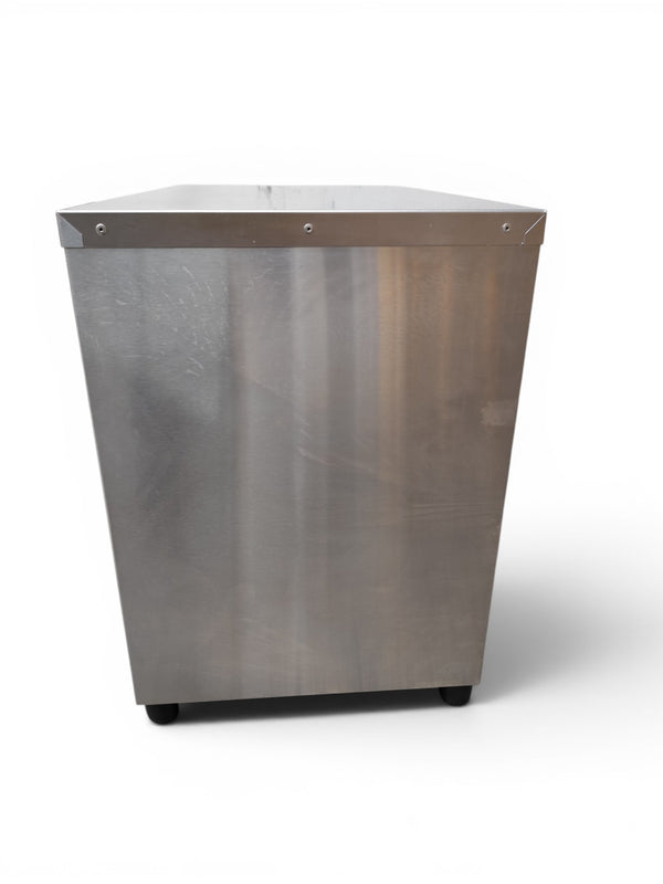Woodson W.PIA50 Pie Warmer
