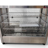 Woodson W.PIA50 Pie Warmer