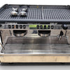 Faema E98 2 Group Coffee Machine