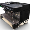 Faema E98 2 Group Coffee Machine