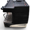 Faema E98 2 Group Coffee Machine