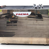 Faema E98 2 Group Coffee Machine