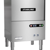 Starline XG Undercounter Glasswasher (NEW & UNUSED)