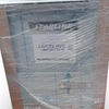 Starline XG Undercounter Glasswasher (NEW & UNUSED)