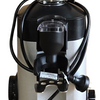 Hey Cafe TITAN 1 2.0 Coffee Grinder