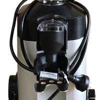 Hey Cafe TITAN 1 2.0 Coffee Grinder