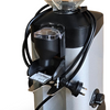 Hey Cafe TITAN 1 2.0 Coffee Grinder