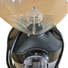 Hey Cafe TITAN 1 2.0 Coffee Grinder