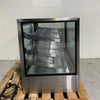 Festive Devon 1200mm Countertop Chilled Display Cabinet