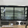 Festive Devon 1200mm Countertop Chilled Display Cabinet