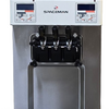 Spaceman 6234A-C Soft Serve Machine