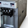 Spaceman 6234A-C Soft Serve Machine