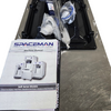 Spaceman 6234A-C Soft Serve Machine