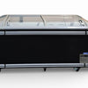 Honar NAKU 1870 Display Freezer