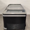 Honar NAKU 1870 Display Freezer