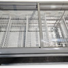 Honar NAKU 1870 Display Freezer