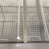 Honar NAKU 1870 Display Freezer
