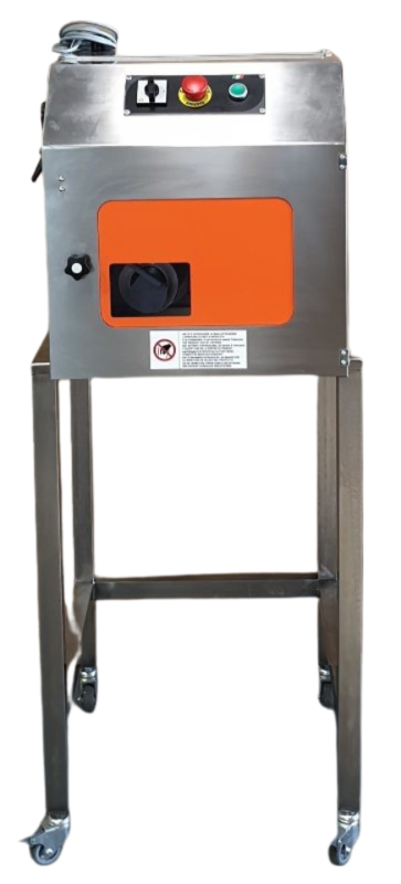 Baker Max PO300 Dough Divider