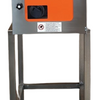 Prismafood PF-PO 300 Dough Divider
