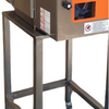Prismafood PF-PO 300 Dough Divider