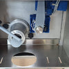 Prismafood PF-PO 300 Dough Divider