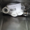 Prismafood PF-PO 300 Dough Divider
