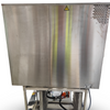 Federal PKD-16 BBQ Duck/Combi Oven